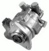 ZF LENKSYSTEME 8001 903 Hydraulic Pump, steering system